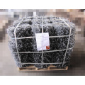 Big discount ! Barbed wire for sale have big market